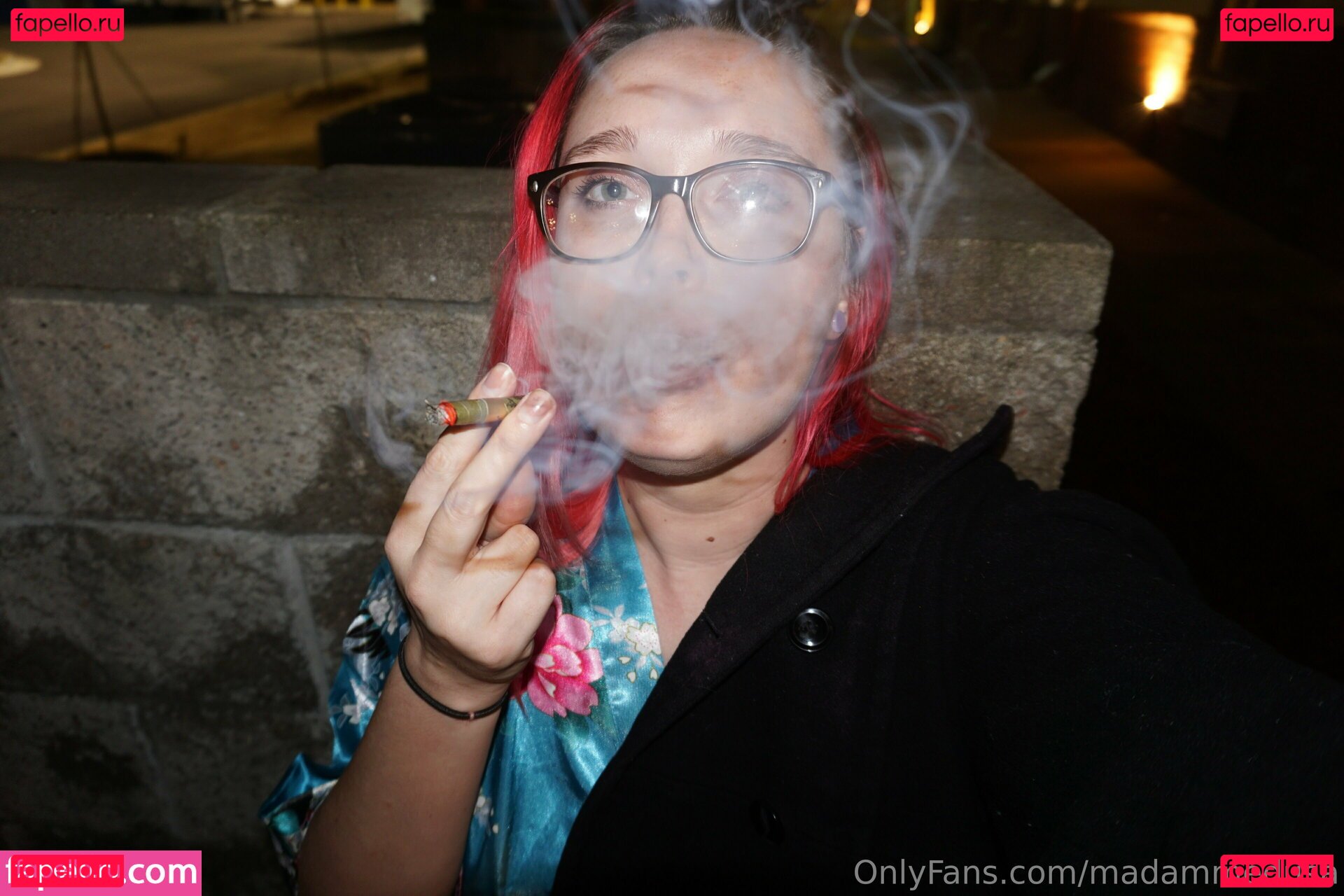 madammedusa / madammedusa_ Onlyfans Photo Gallery 