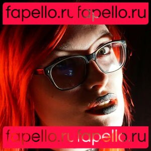 madammedusa / madammedusa_ Onlyfans Photo Gallery 