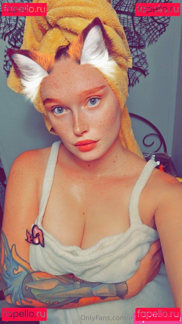 madammedusa / madammedusa_ Onlyfans Photo Gallery 