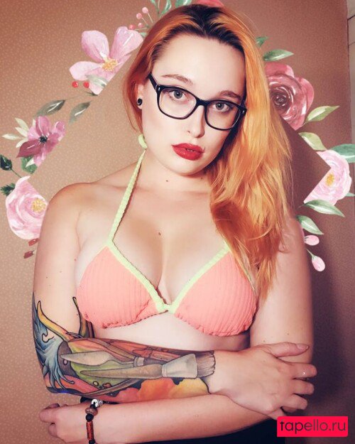 madammedusa / madammedusa_ Nude Onlyfans Photo 14