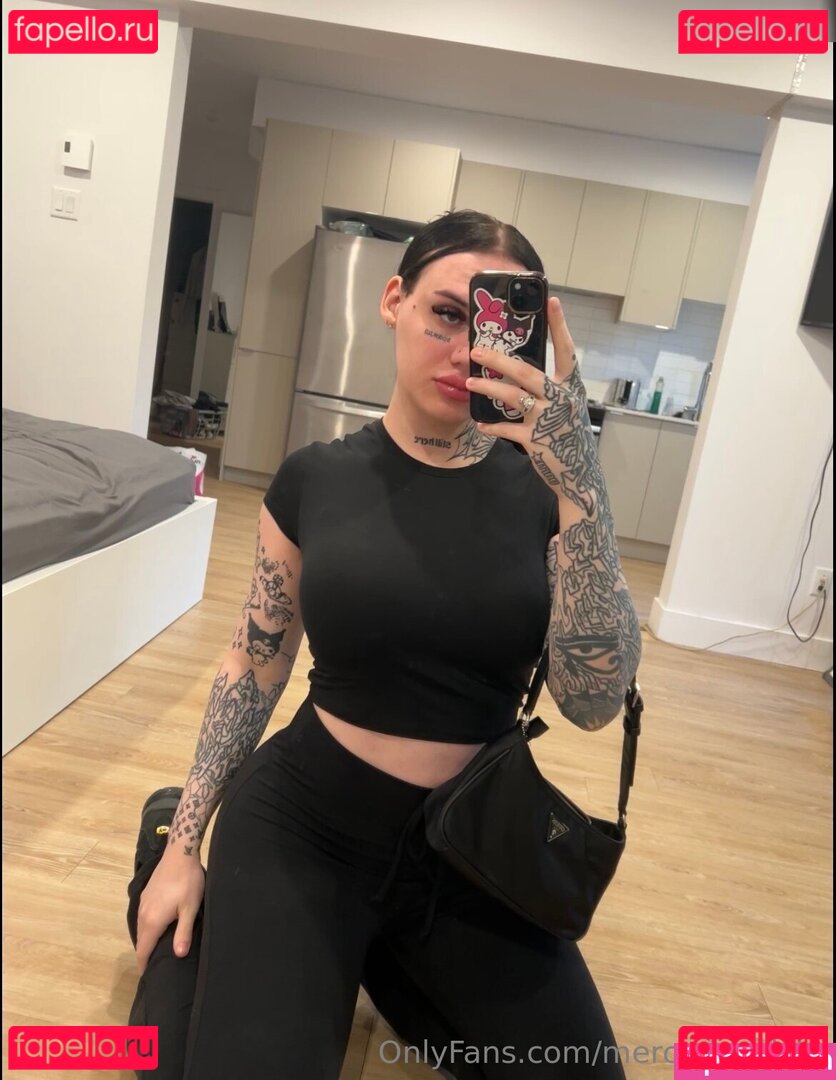 Mercedesnicht Onlyfans Photo Gallery 