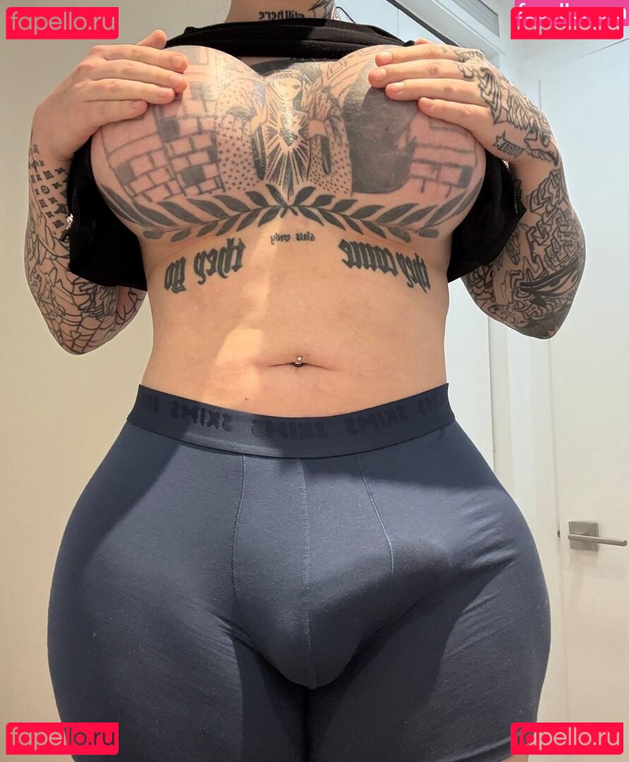 Mercedesnicht Onlyfans Photo Gallery 