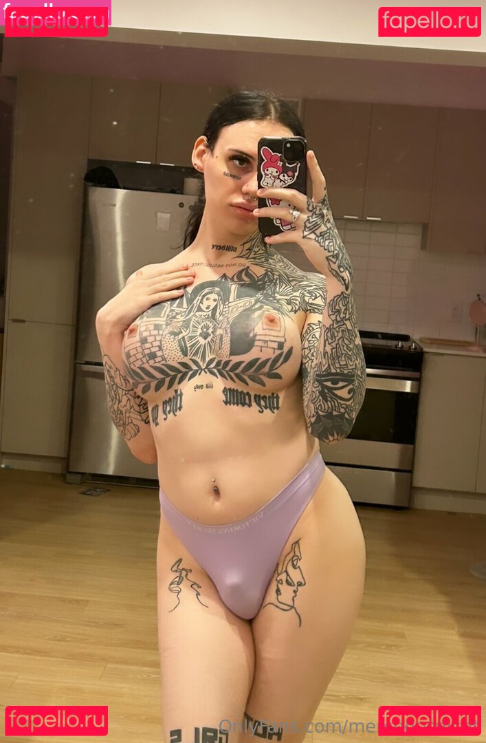 Mercedesnicht Onlyfans Photo Gallery 