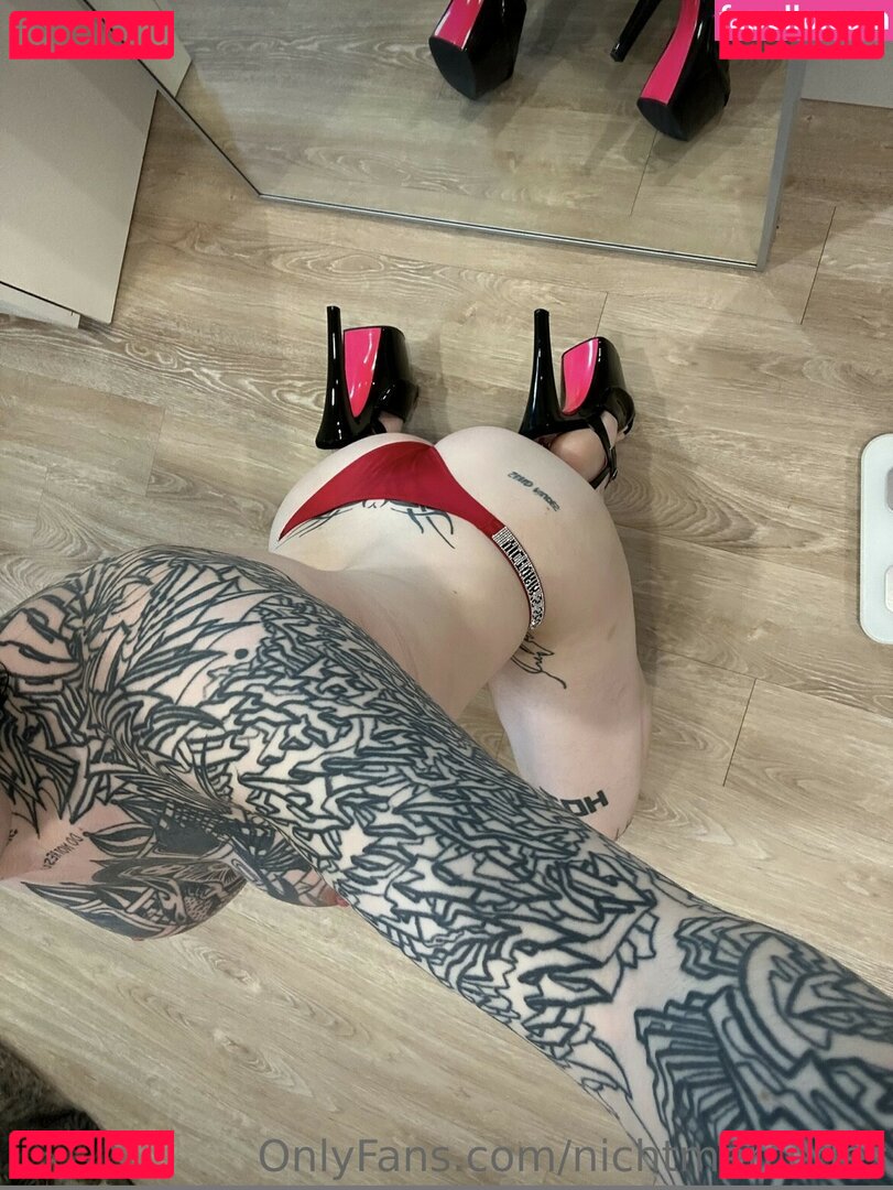 Mercedesnicht Onlyfans Photo Gallery 