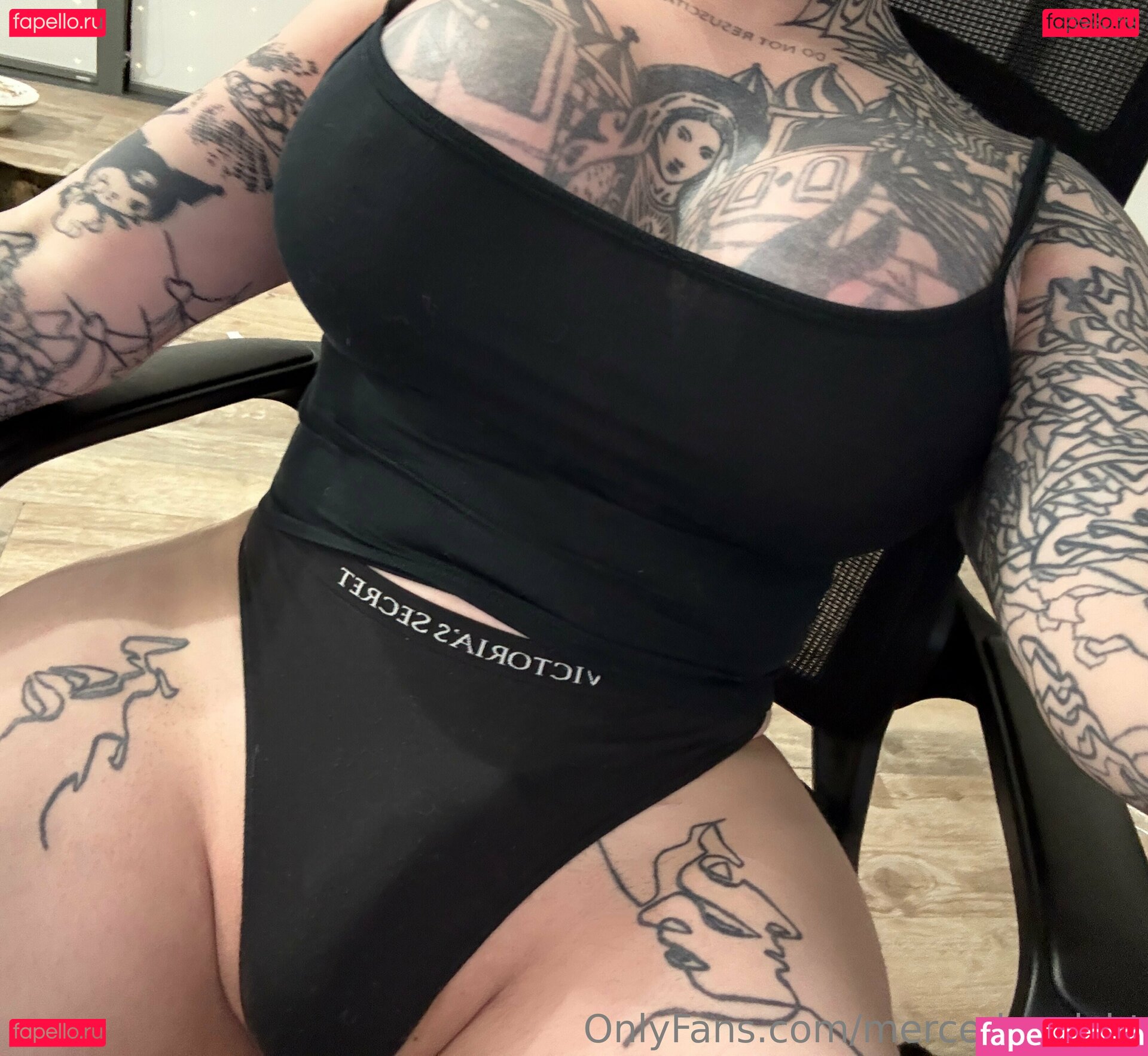 Mercedesnicht Onlyfans Photo Gallery 