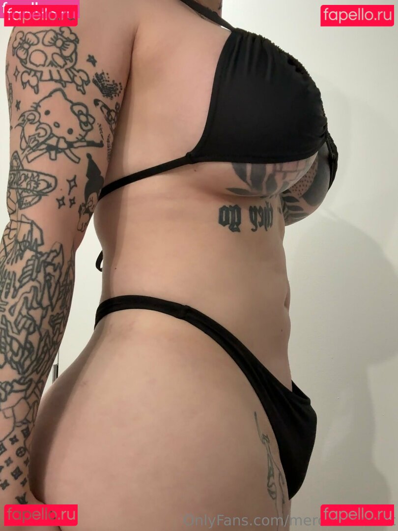 Mercedesnicht Onlyfans Photo Gallery 