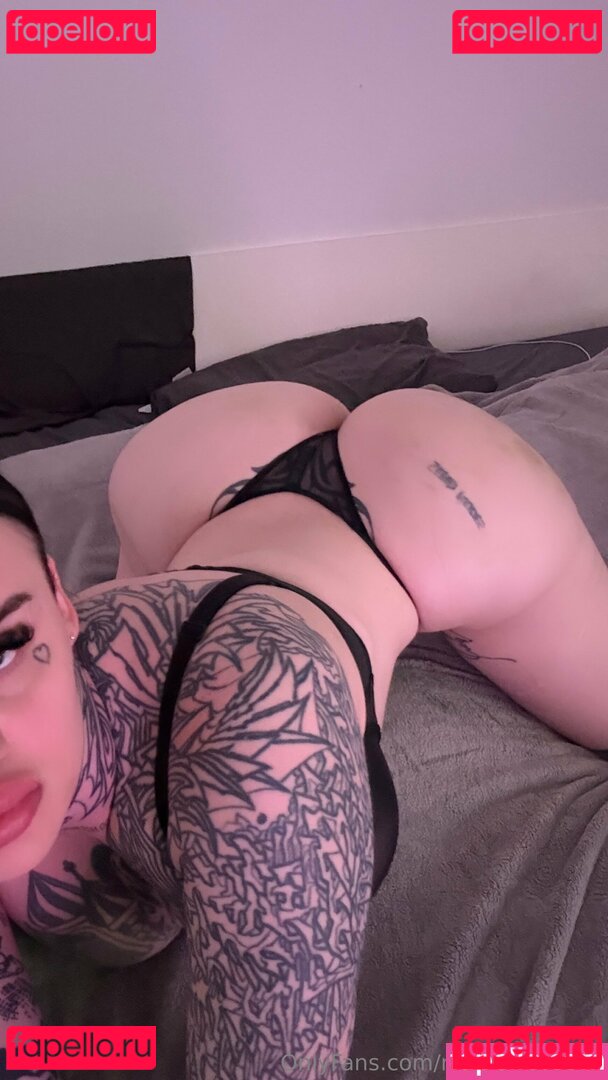 Mercedesnicht Onlyfans Photo Gallery 