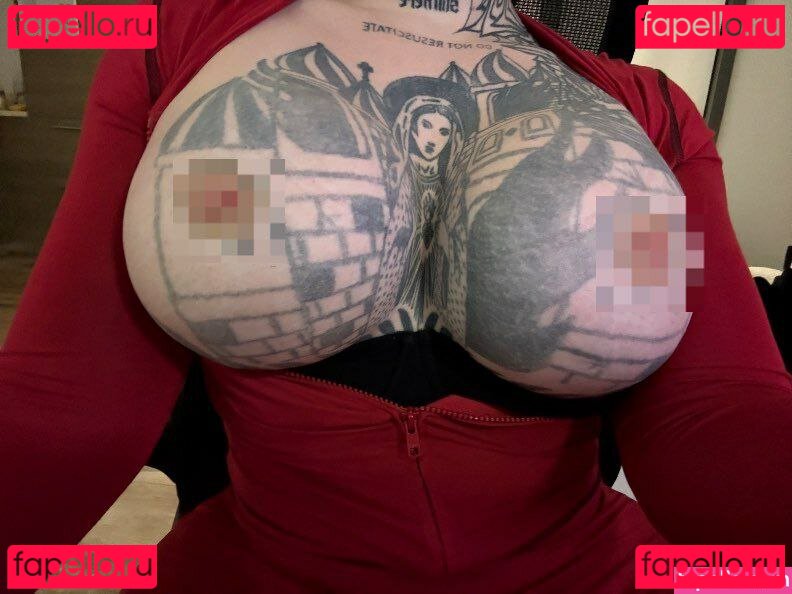 Mercedesnicht Onlyfans Photo Gallery 