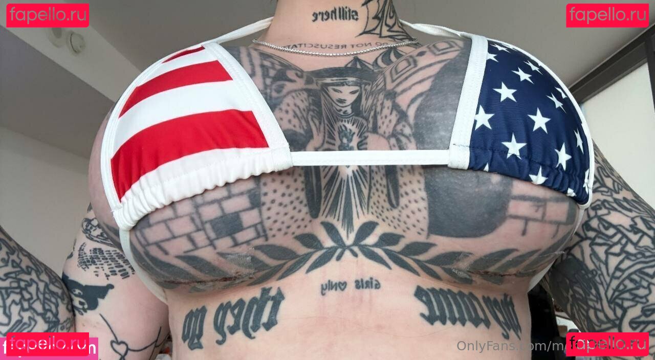 Mercedesnicht Onlyfans Photo Gallery 