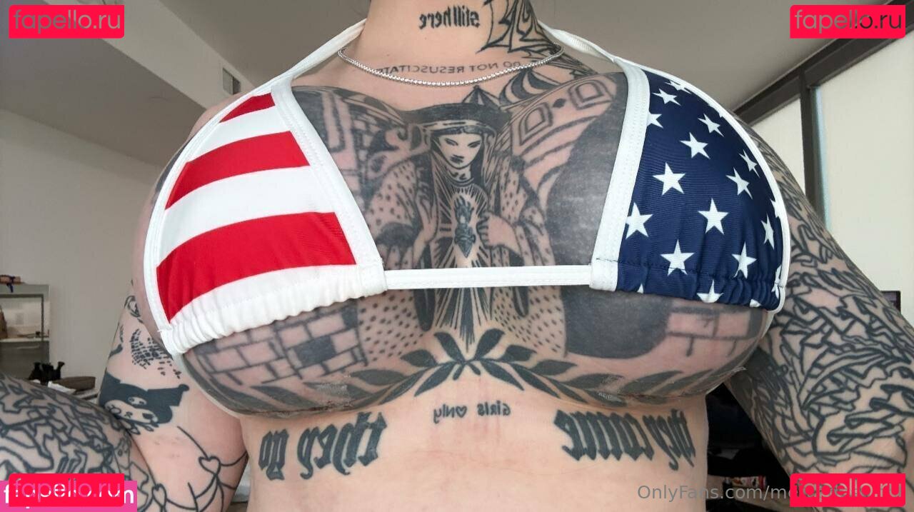 Mercedesnicht Onlyfans Photo Gallery 