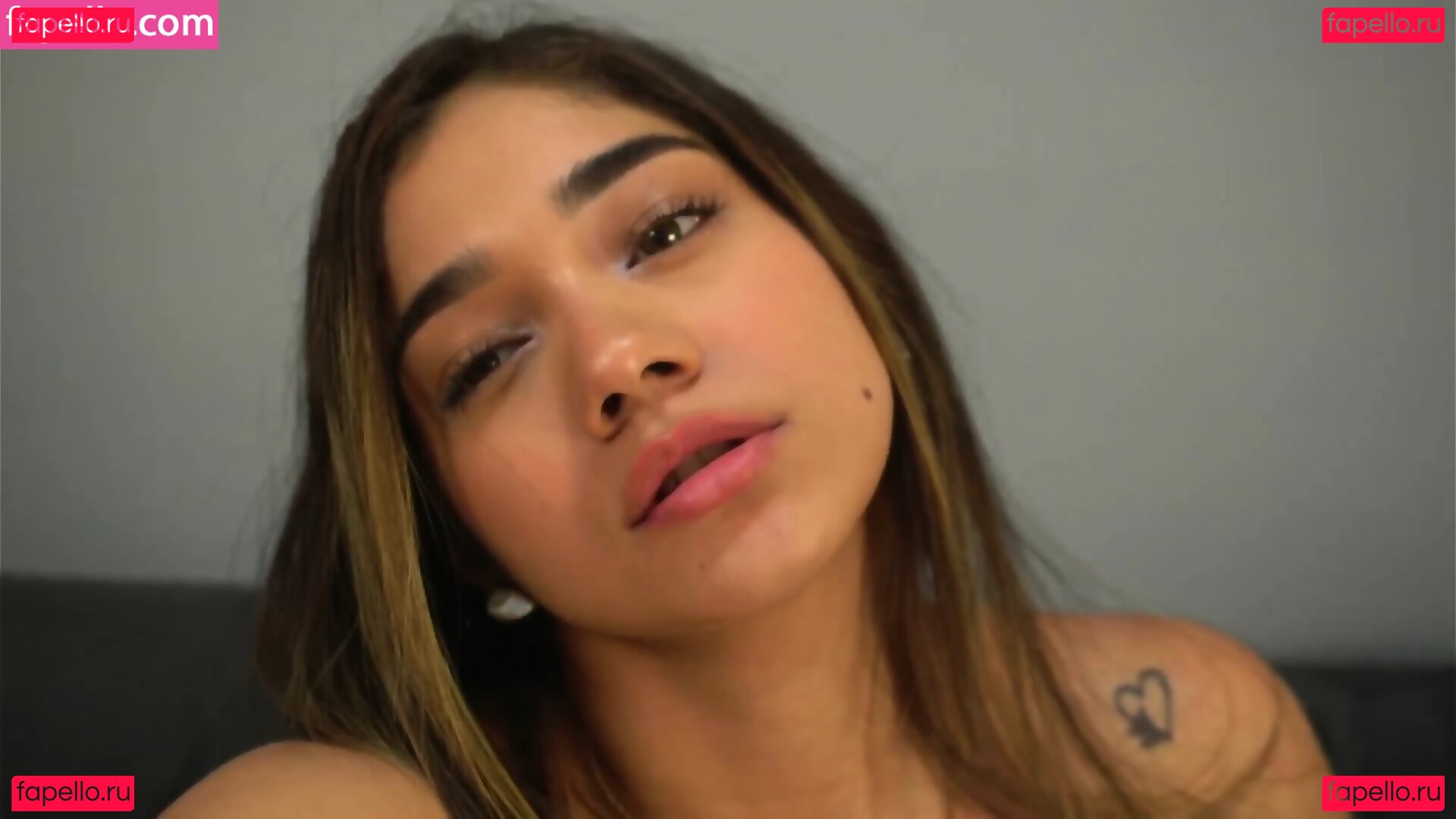 Ashleyospino Onlyfans Photo Gallery 