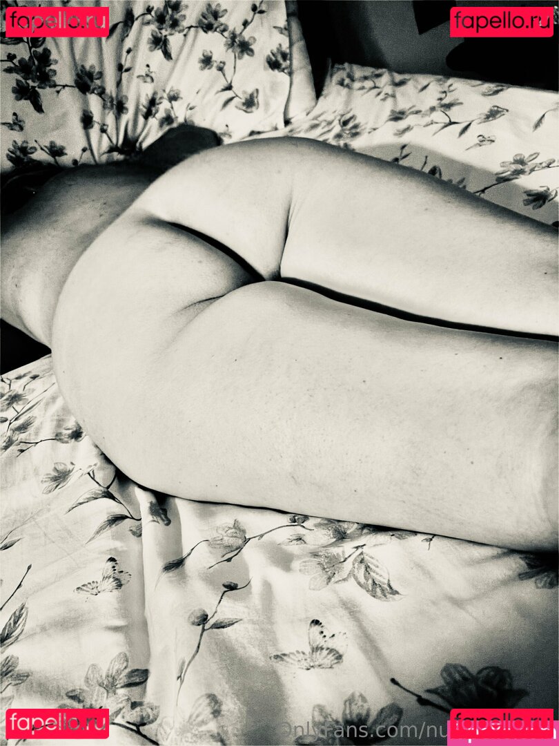 nuovacoppia Nude Onlyfans Photo 17