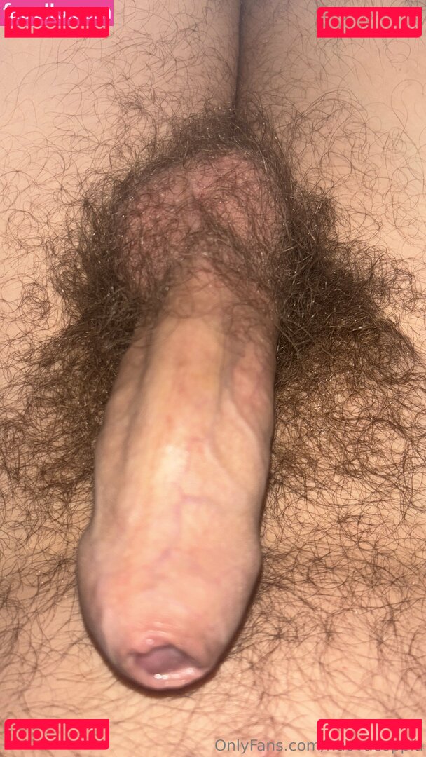 nuovacoppia Nude Onlyfans Photo 7