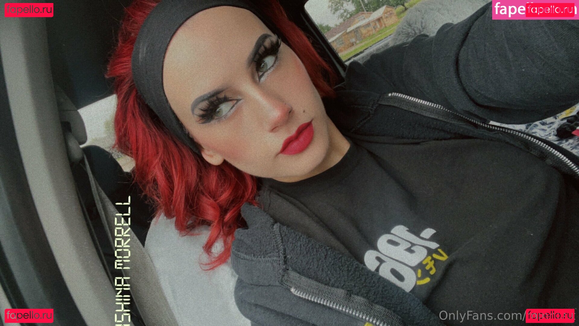 minnie.t / shopminniets Onlyfans Photo Gallery 