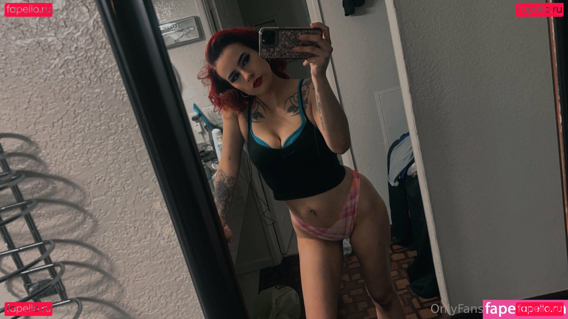 minnie.t / shopminniets Onlyfans Photo Gallery 