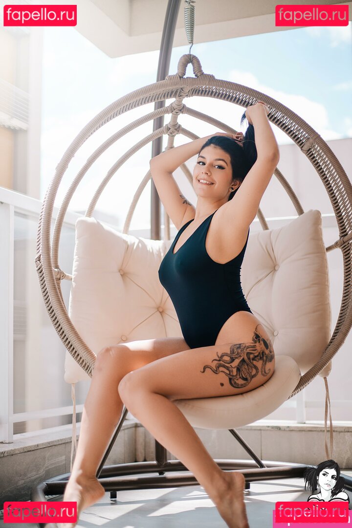 Luxx / d3mon_lux / demon.lux / luxxlaine Onlyfans Photo Gallery 