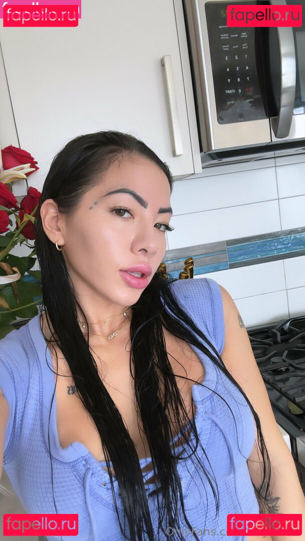 Morgan Lee / Morganleex / lilkymchii Onlyfans Photo Gallery 