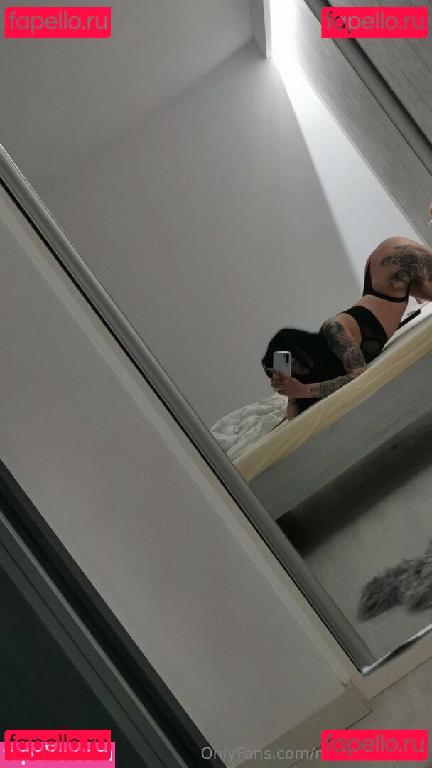 meow.lav_free Onlyfans Photo Gallery 