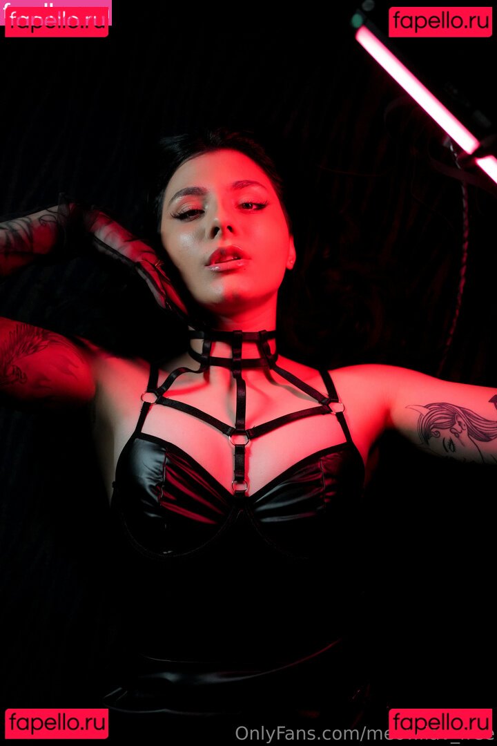 meow.lav_free Onlyfans Photo Gallery 