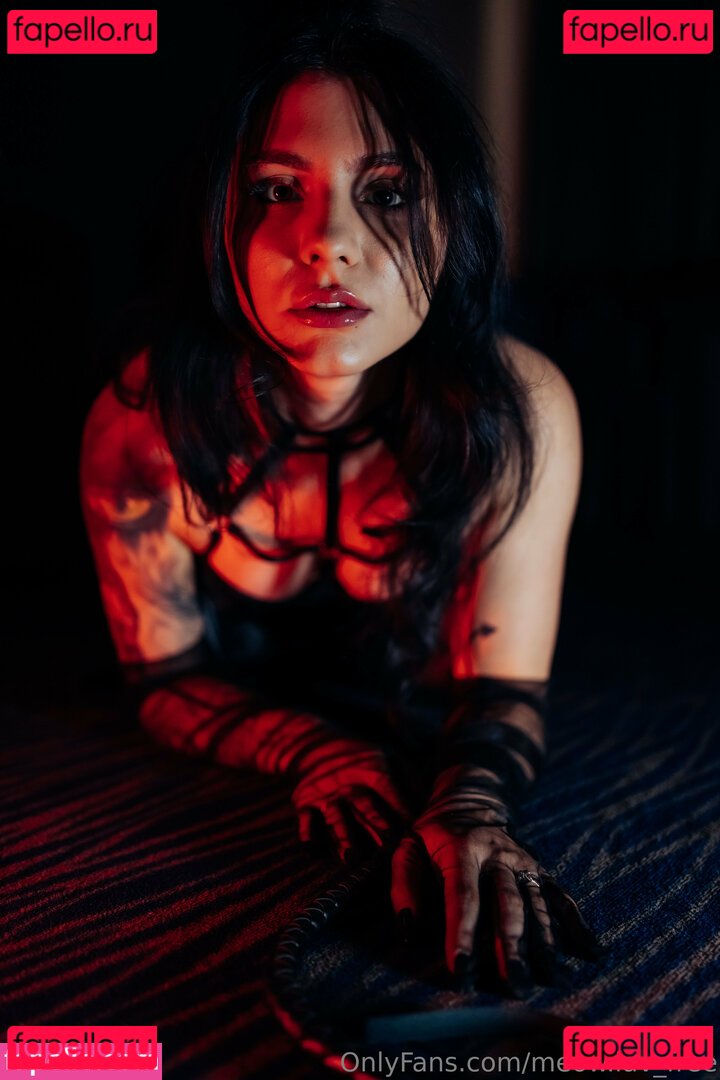 meow.lav_free Onlyfans Photo Gallery 