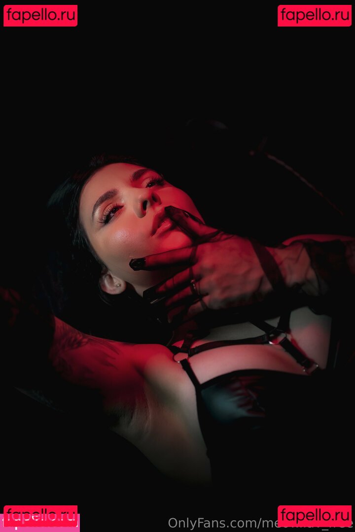 meow.lav_free Onlyfans Photo Gallery 