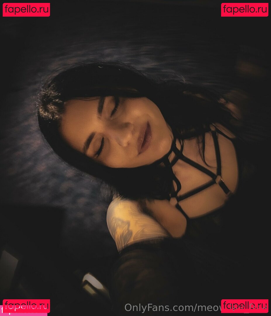 meow.lav_free Onlyfans Photo Gallery 