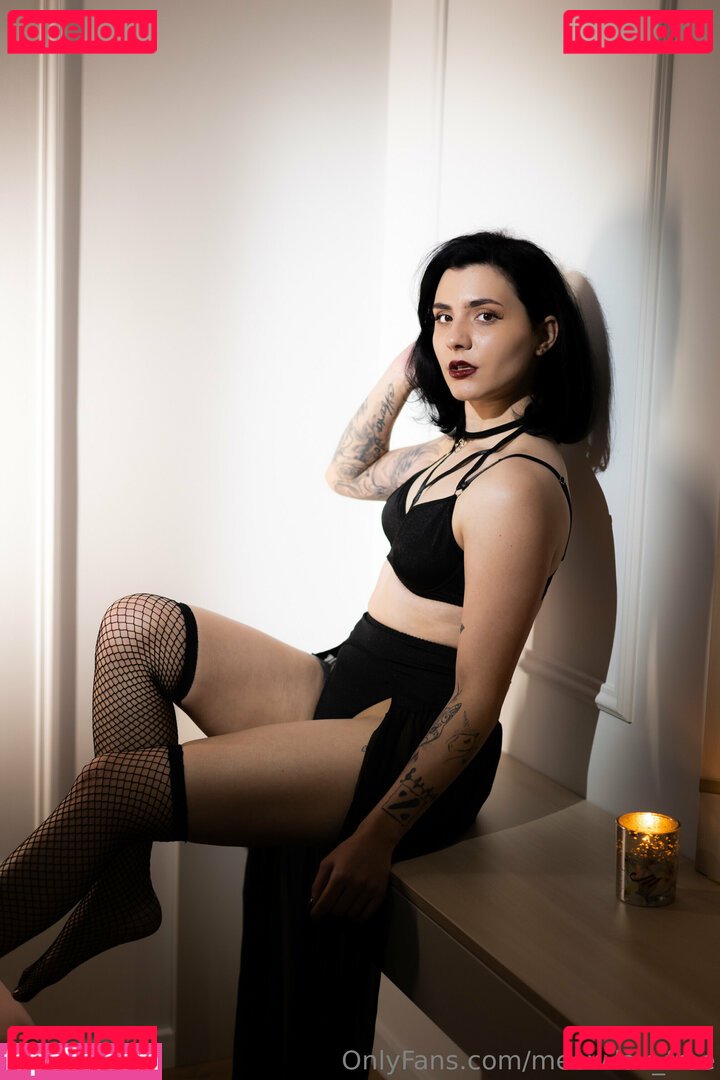 meow.lav_free Onlyfans Photo Gallery 