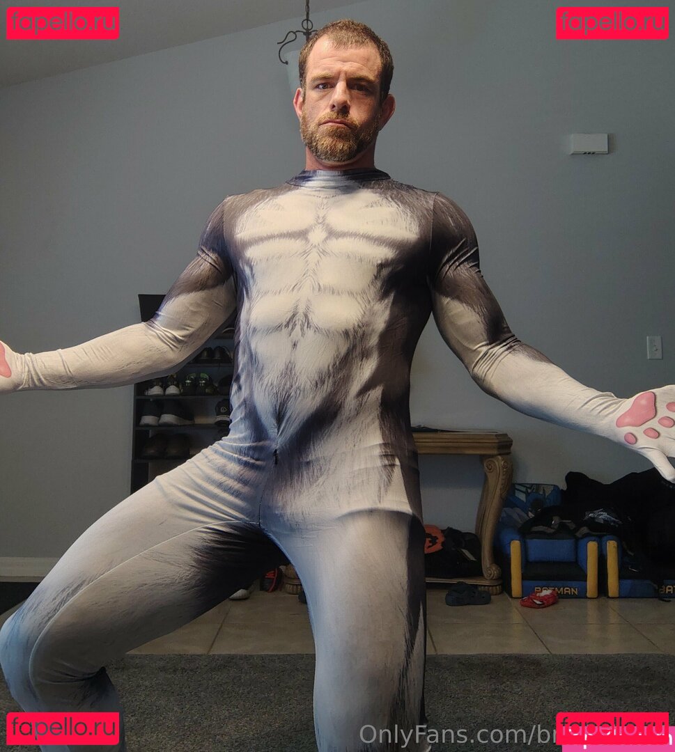 bradsilver1 Onlyfans Photo Gallery 