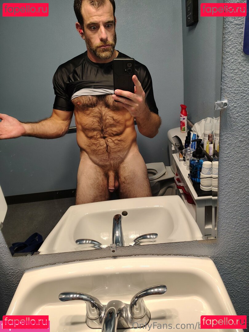 bradsilver1 Onlyfans Photo Gallery 