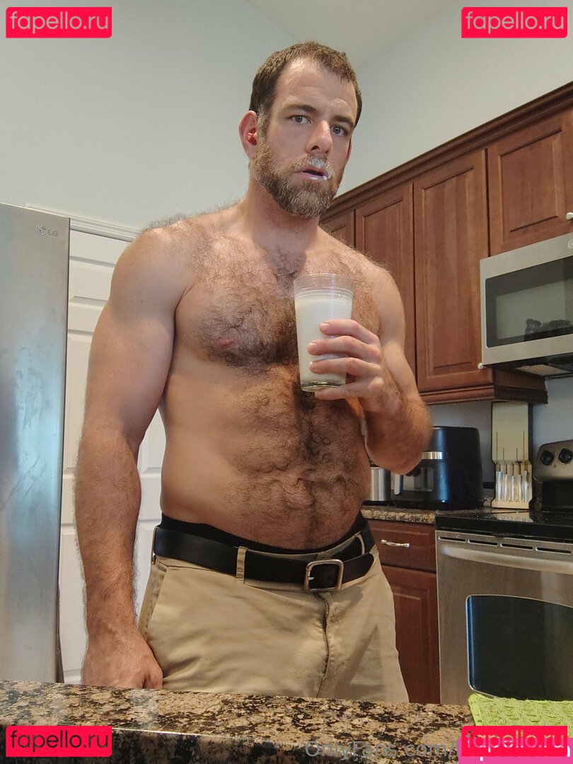 bradsilver1 Onlyfans Photo Gallery 