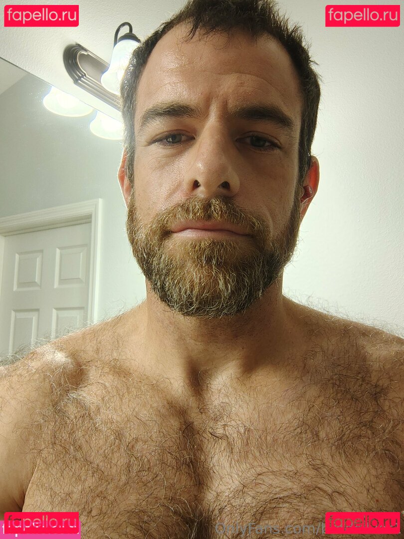 bradsilver1 Onlyfans Photo Gallery 