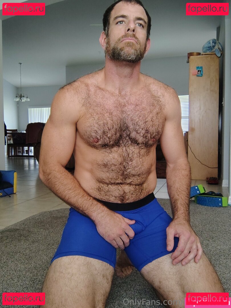 bradsilver1 Onlyfans Photo Gallery 
