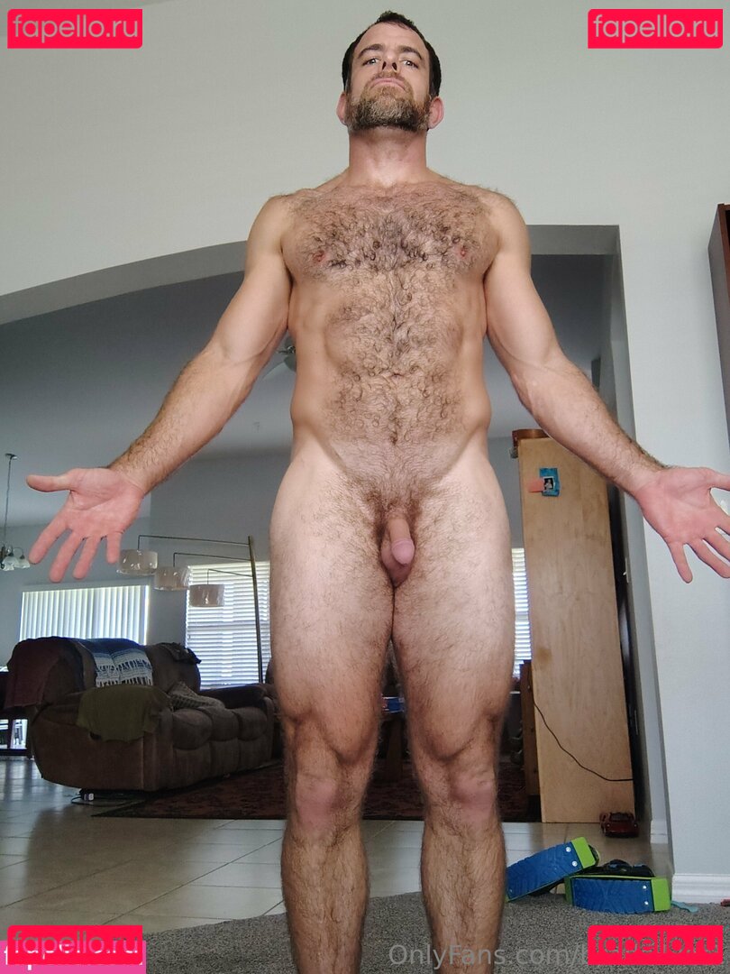 bradsilver1 Onlyfans Photo Gallery 