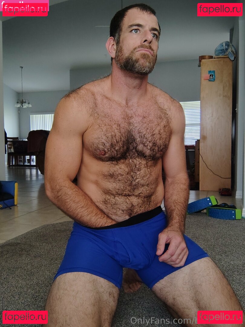 bradsilver1 Onlyfans Photo Gallery 