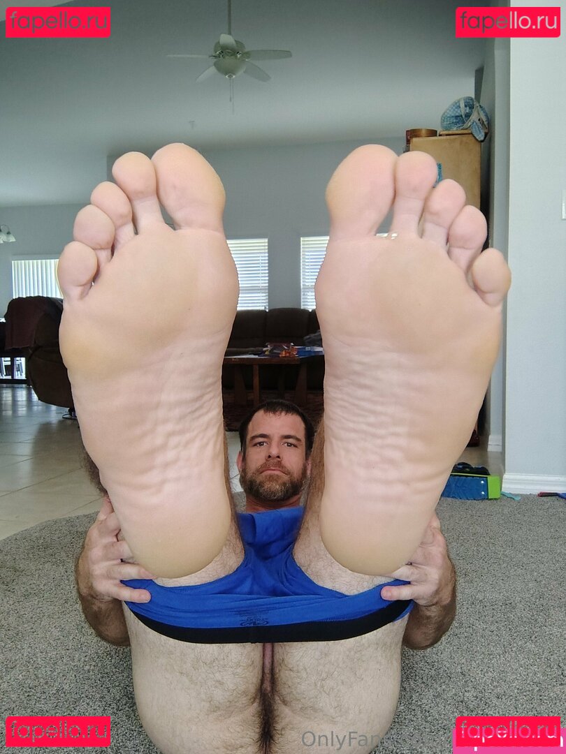 bradsilver1 Onlyfans Photo Gallery 