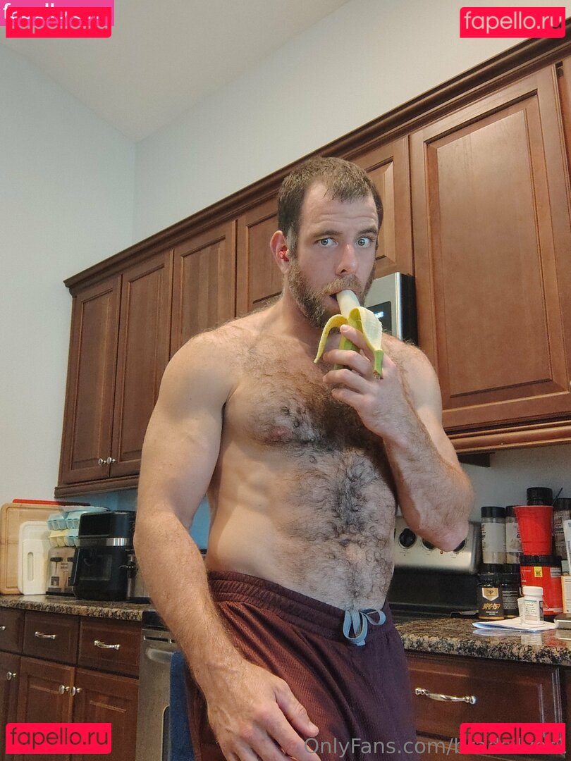 bradsilver1 Onlyfans Photo Gallery 