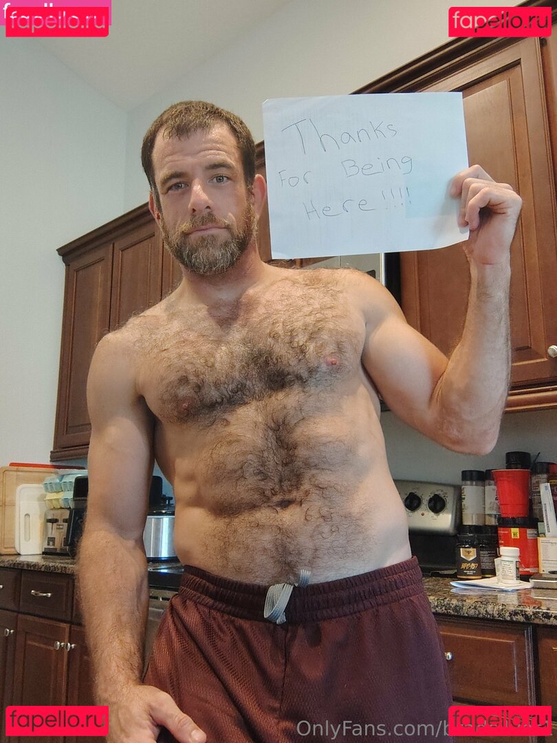 bradsilver1 Onlyfans Photo Gallery 