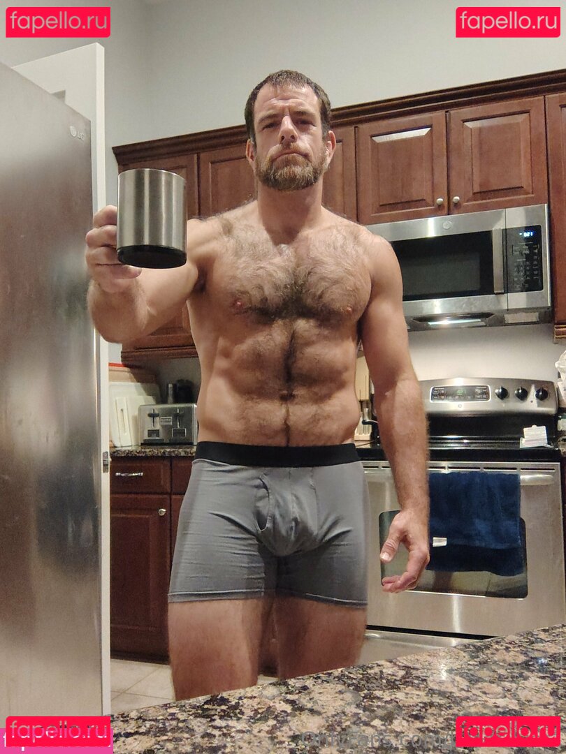 bradsilver1 Onlyfans Photo Gallery 