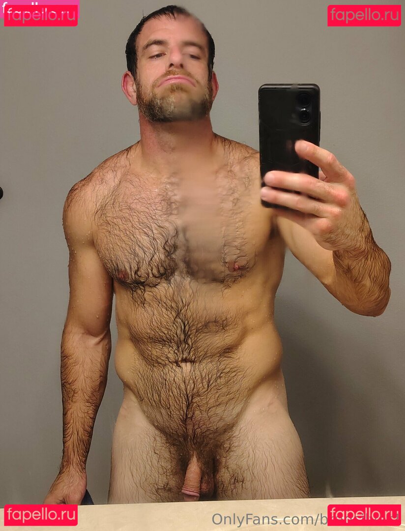 bradsilver1 Onlyfans Photo Gallery 