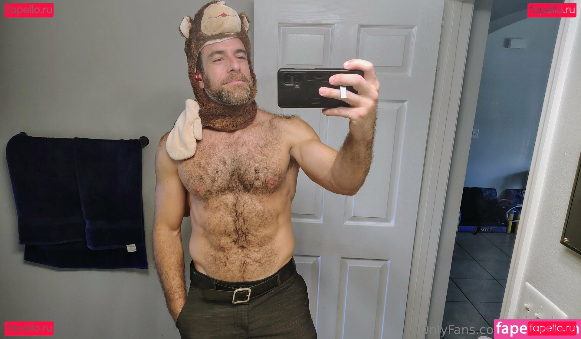 bradsilver1 Onlyfans Photo Gallery 