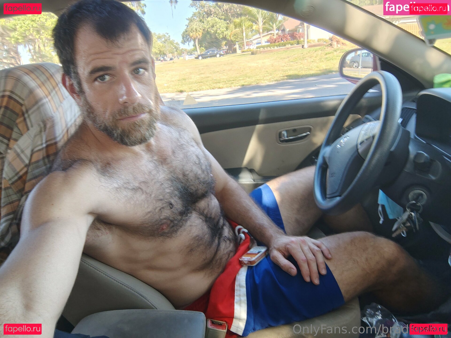 bradsilver1 Onlyfans Photo Gallery 