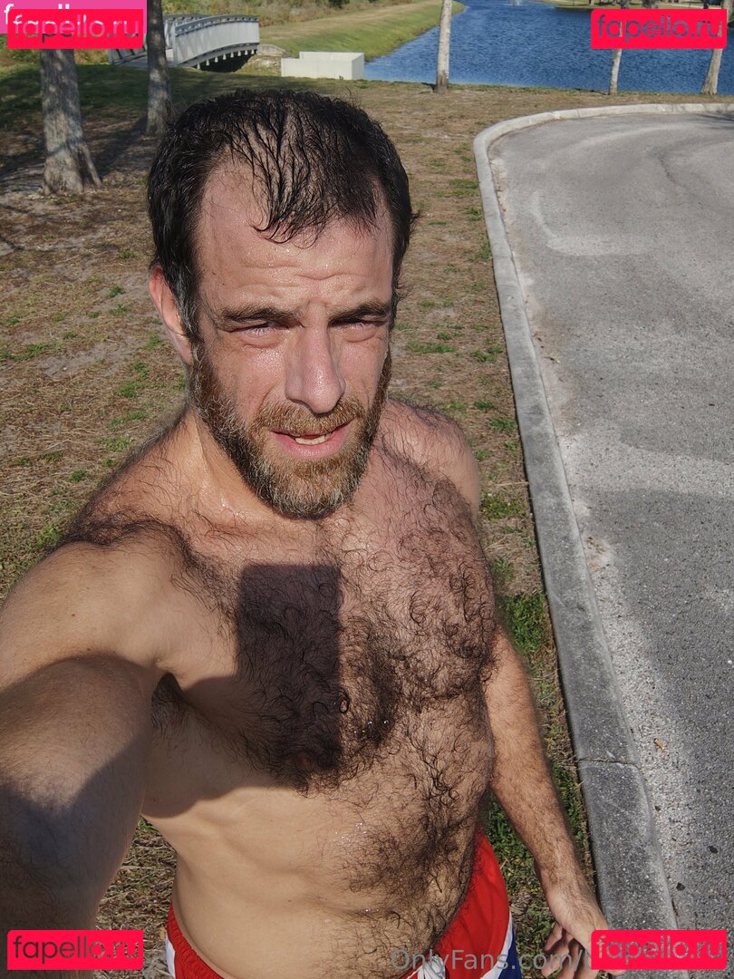 bradsilver1 Onlyfans Photo Gallery 