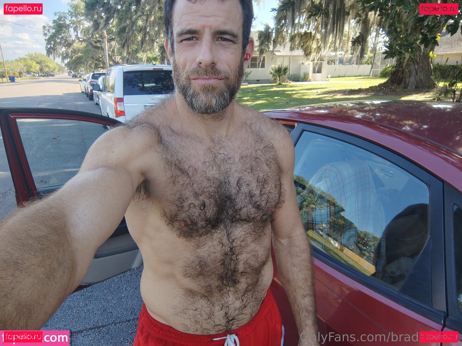 bradsilver1 Onlyfans Photo Gallery 