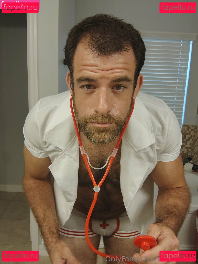 bradsilver1 Onlyfans Photo Gallery 