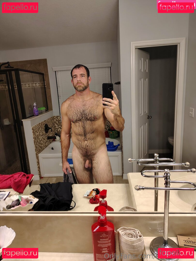 bradsilver1 Onlyfans Photo Gallery 