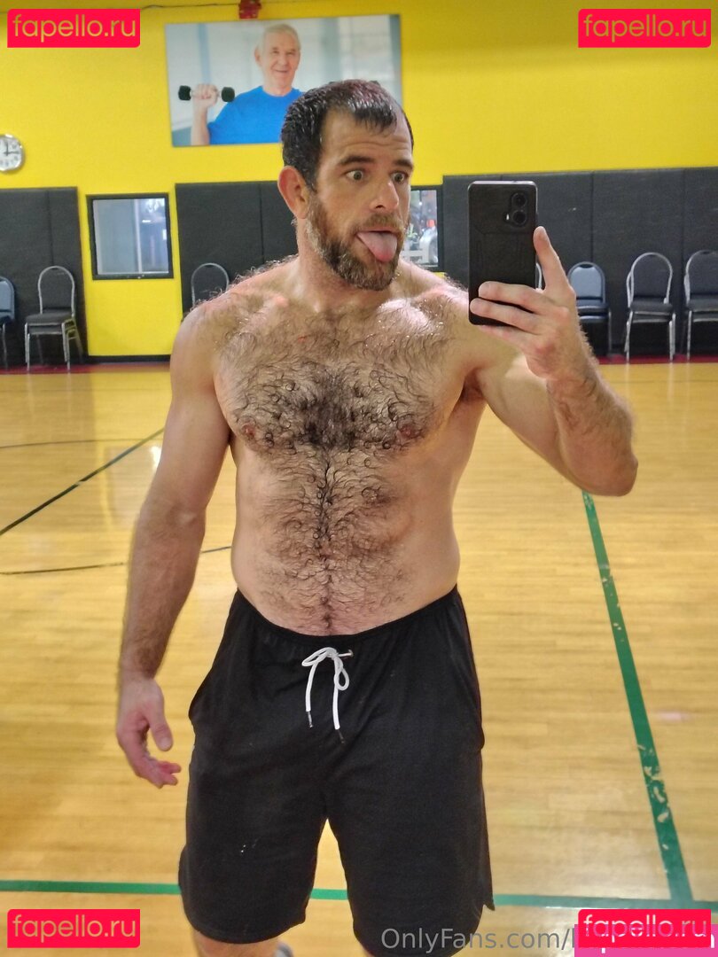 bradsilver1 Onlyfans Photo Gallery 