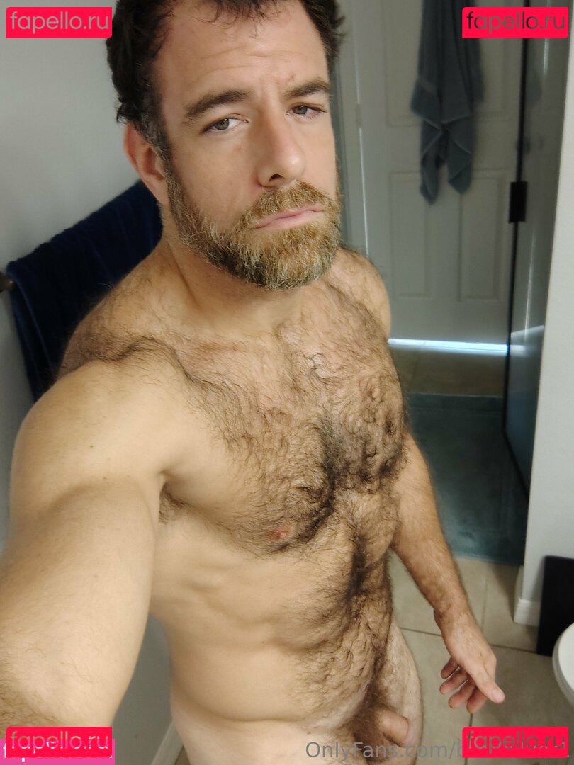 bradsilver1 Onlyfans Photo Gallery 