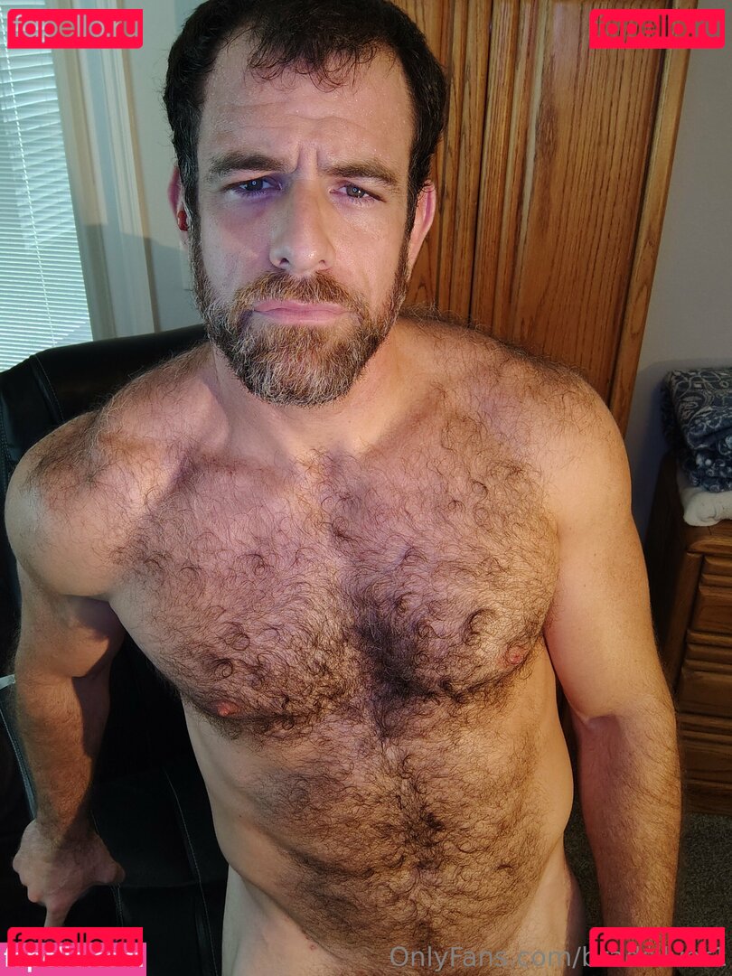 bradsilver1 Onlyfans Photo Gallery 