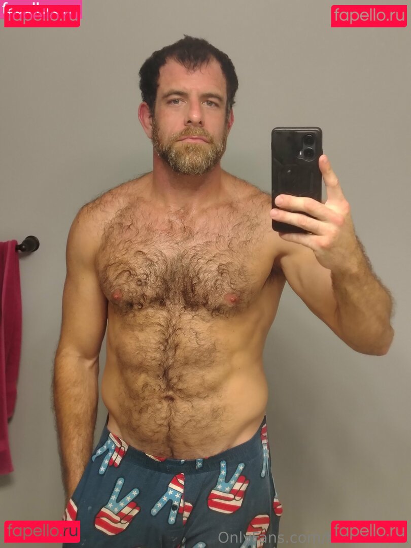 bradsilver1 Onlyfans Photo Gallery 