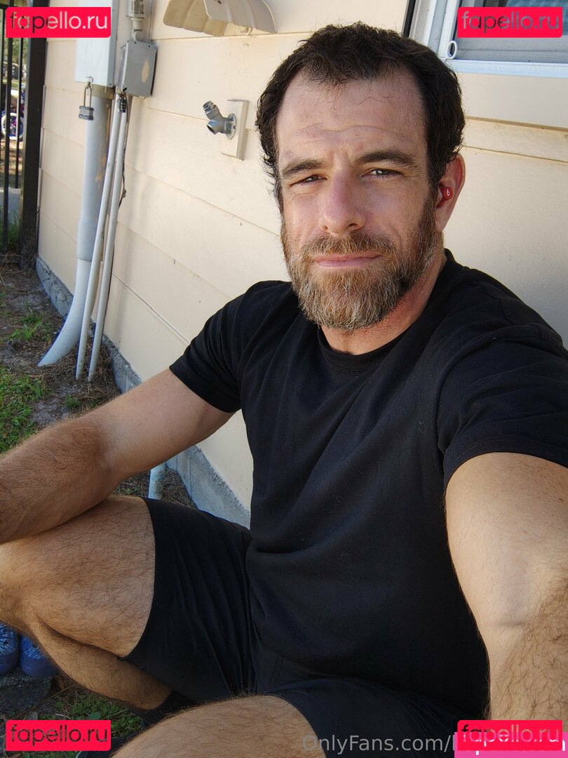 bradsilver1 Onlyfans Photo Gallery 